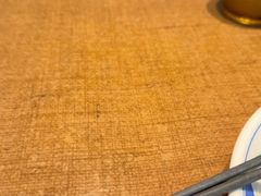 -新发现(苏州中心商场店)