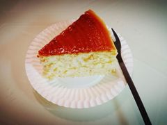 android_upload_pic-巴黎贝甜(华堂新辰汇店)
