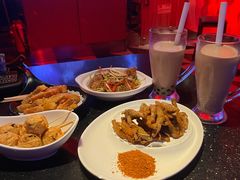 -纯K(西湖店)