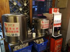 -秦云老太婆摊摊面(全国总店)