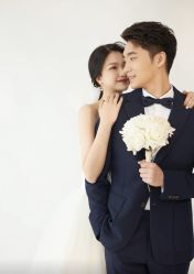 -女王风尚STUDIO·轻奢化定制