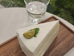 -姆们M Sweetie Cake(五道口店)