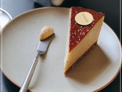 -半勺舒舒(太乙店)