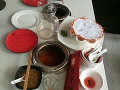 -08涮肉坊(广顺南大街店)