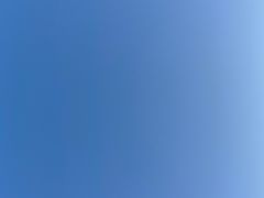 -泊石湾海滨浴场