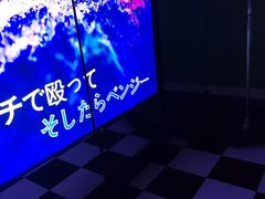 -音乐派KTV(银泰城店)