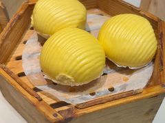 -悦满楼·西关名点·湛江名菜(航空综合大厦店)