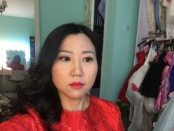 -本真坊美容美体沙龙