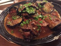 妈妈的味道-妈妈的味道(工人体育场东路店)