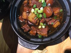 -好介口深夜酒馆(梅江店)