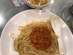 -恩宁刘福记(东华东路店)