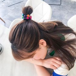 -BHG Hair Salon
