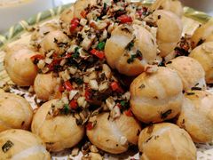 -杯莫亭(集里店)