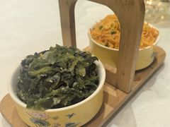 -豫满楼(正光路店)