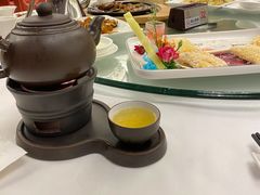-君逸酒店·万寿宫(横岗店)