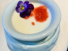 -惠丰堂饭庄·烤鸭·京味菜(西北旺唐家岭店)