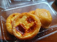 -六贤记(杭州龙湖滨江天街店)