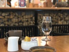 -Erman岩烧牛排(虹桥南丰城店)