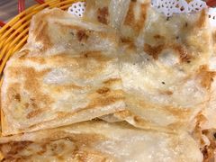 -食悦天美食广场(西安CityOn熙地港购物中心店)