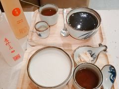 -太清凉茶糖水(前海店)