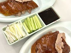 -东兴楼(通州店)