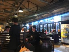 -Dombe豚(黑猪肉街店)