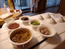 -巍阁月子中心(南山店)