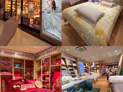 -长沙友阿奥特莱斯