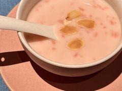 -三利音·玖弄小鲜(浦东嘉里城店)