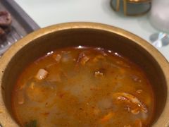 -哈啾嗨·新概念蒙餐(红星新城店)