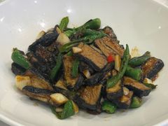 -庐州太太(鼓楼店)