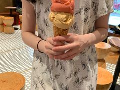 -Luneurs(幸福里店)