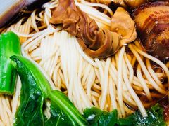 -南小馆(迪士尼小镇店)