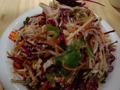 -福状元(优胜北路店)