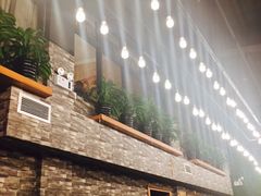 门面-先记烧鹅王·本地粤菜(福永店)