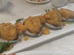 -大荣华酒楼(元朗老店)