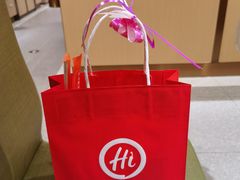 -海底捞火锅(公益西桥店)