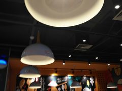 -鱼你在一起(南开天佑城店)