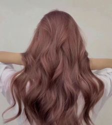 -木北造型