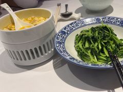 -松鹤楼·非遗·苏帮菜(融科店)