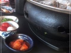 -黑牛の店·黑金店(沈阳万象城店)