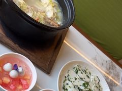 -阿毛饭店首店·宁波老字号(文化广场店)