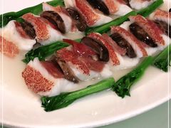 -壹零贰小馆(桂城石啃店)