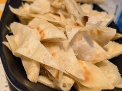 -黄记煌三汁焖锅(顺义华联店)