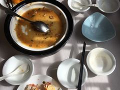 -宁海食府(大剧院店)