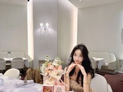 -黑天鹅蛋糕店(青年大街店)