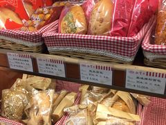 -红宝石·鲜奶小方(昌里店)