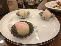 -达濠炒饭·潮汕味道