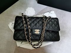 -CHANEL(恒隆广场店)