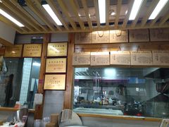 -戚顺兴盐水鸭(新街口明瓦廊店)